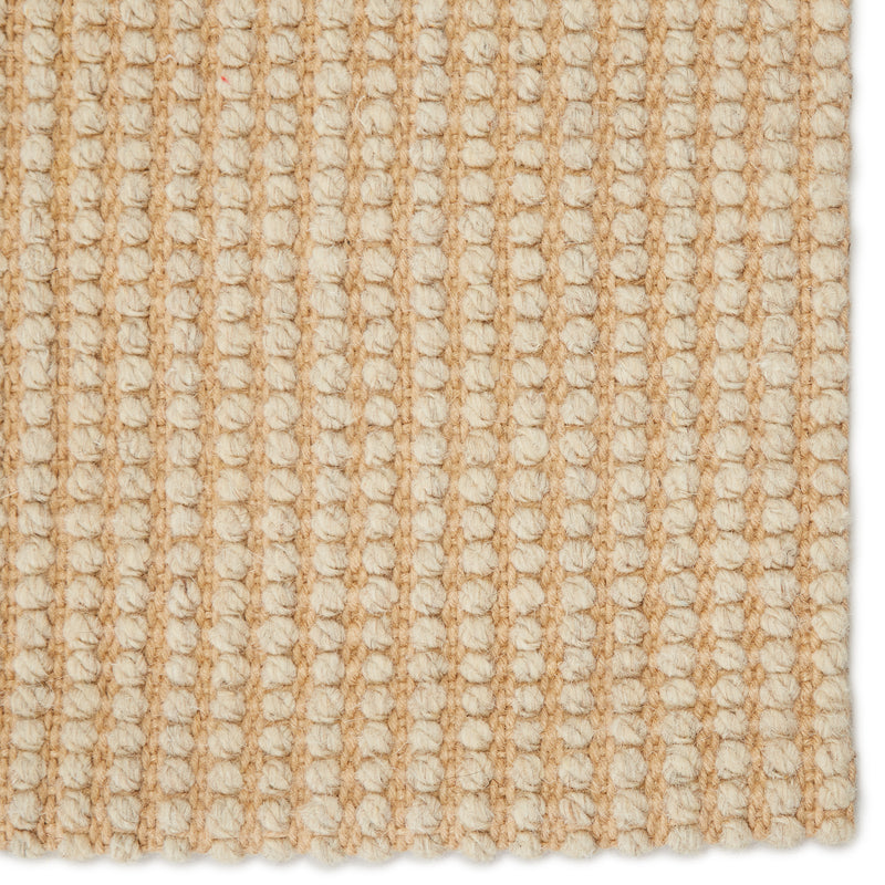 media image for mahana handmade trellis light gray beige rug by jaipur living 5 224