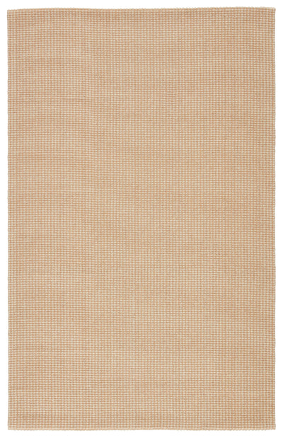 product image of mahana handmade trellis light gray beige rug by jaipur living 1 547