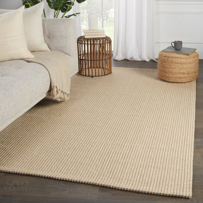 product image for mahana handmade trellis light gray beige rug by jaipur living 6 98
