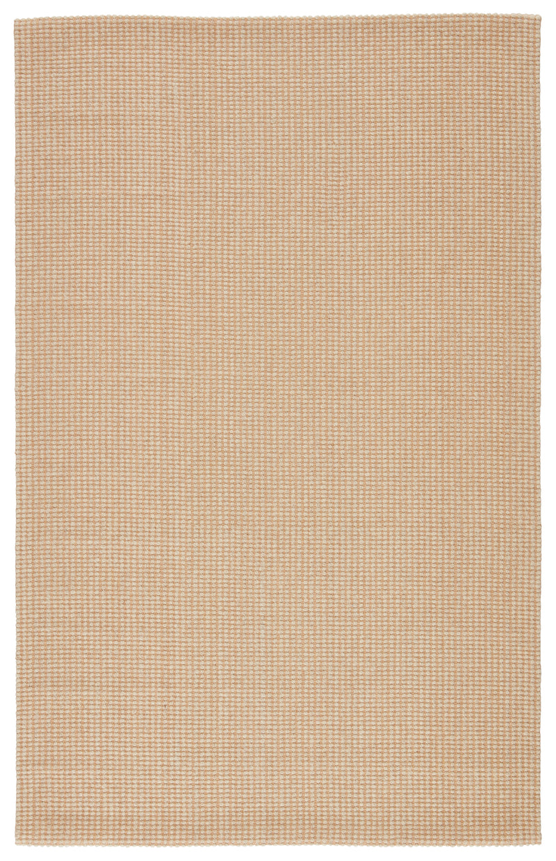 media image for mahana handmade trellis light gray beige rug by jaipur living 1 296