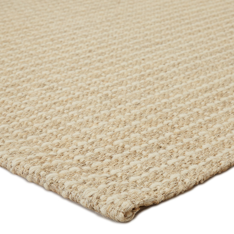 media image for tane handmade solid beige ivory rug by jaipur living 2 236