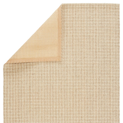 product image for tane handmade solid beige ivory rug by jaipur living 4 26