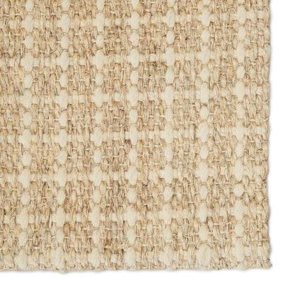product image for tane handmade solid beige ivory rug by jaipur living 5 24
