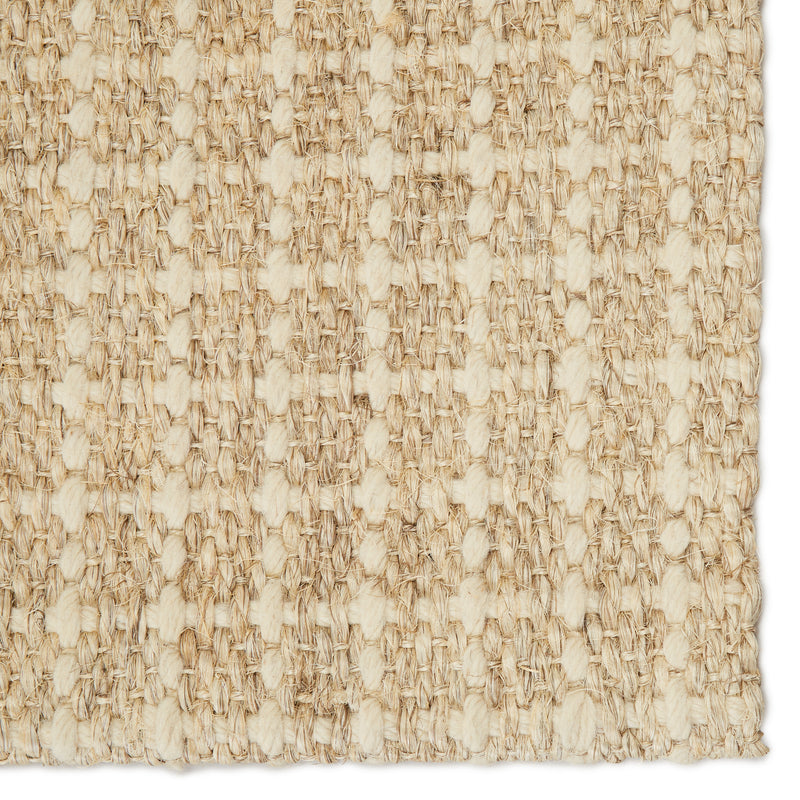 media image for tane handmade solid beige ivory rug by jaipur living 5 253