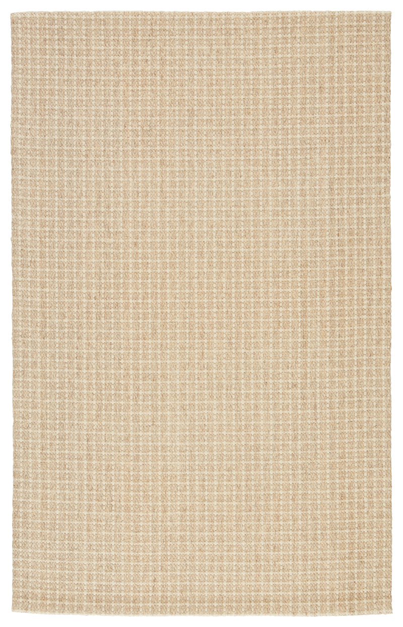 media image for tane handmade solid beige ivory rug by jaipur living 1 268