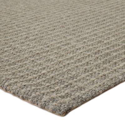 product image for tane handmade solid gray rug by jaipur living 2 15