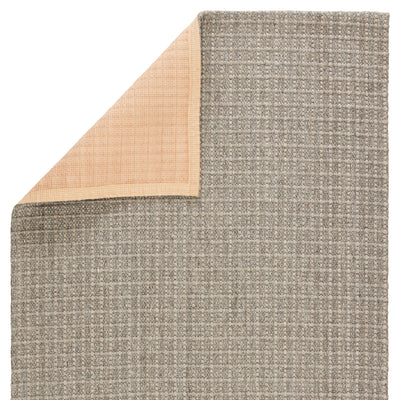 product image for tane handmade solid gray rug by jaipur living 4 44