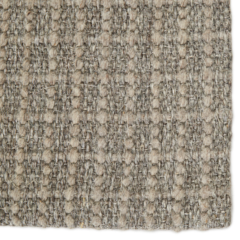 media image for tane handmade solid gray rug by jaipur living 5 253