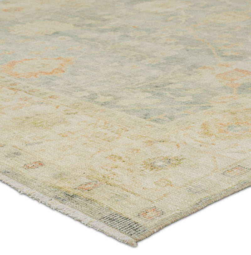 media image for lovato floral blue green rug by jaipur living rug154780 2 267