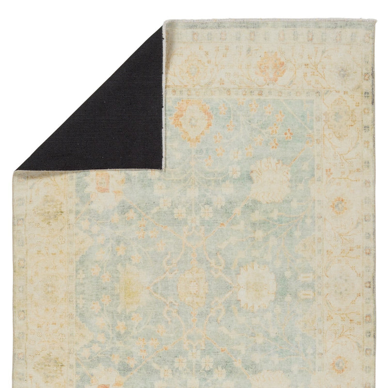 media image for lovato floral blue green rug by jaipur living rug154780 3 218