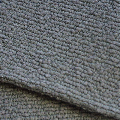 product image of Bolero Fabric in Mauve Grey 532