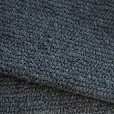 product image of Bolero Fabric in Charcoal 58
