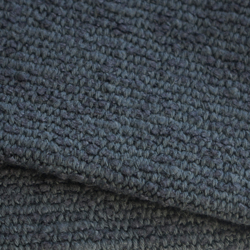 media image for Bolero Fabric in Charcoal 248