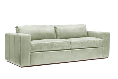 product image for bolo sleeper in celadon by bd lifestyle 143136b 72p belcel 4 64