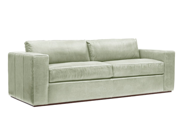 media image for bolo sleeper in celadon by bd lifestyle 143136b 72p belcel 4 254