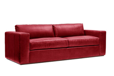product image for bolo sleeper in ruby by bd lifestyle 143136b 72p belrub 4 84