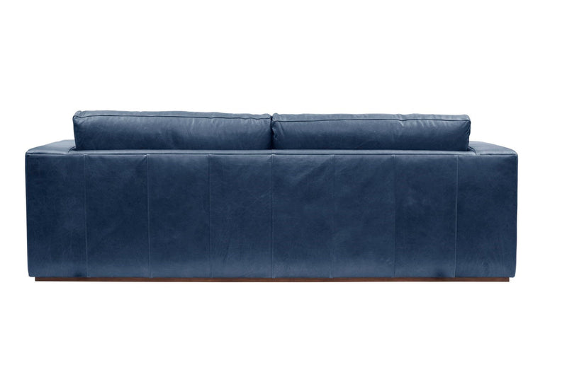 media image for bolo sleeper in bluebell by bd lifestyle 143136b 72p belblu 2 29