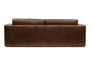 product image for bolo sleeper in brunette by bd lifestyle 143136b 72p belbru 2 89