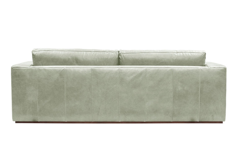 media image for bolo sleeper in celadon by bd lifestyle 143136b 72p belcel 2 289