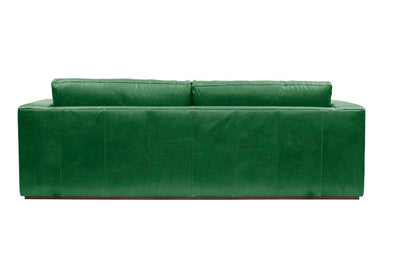 product image for bolo sleeper in clover by bd lifestyle 143136b 72p belclo 2 39