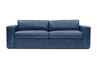 product image for bolo sleeper in bluebell by bd lifestyle 143136b 72p belblu 1 40