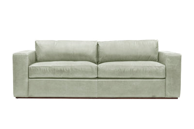 product image of bolo sleeper in celadon by bd lifestyle 143136b 72p belcel 1 571