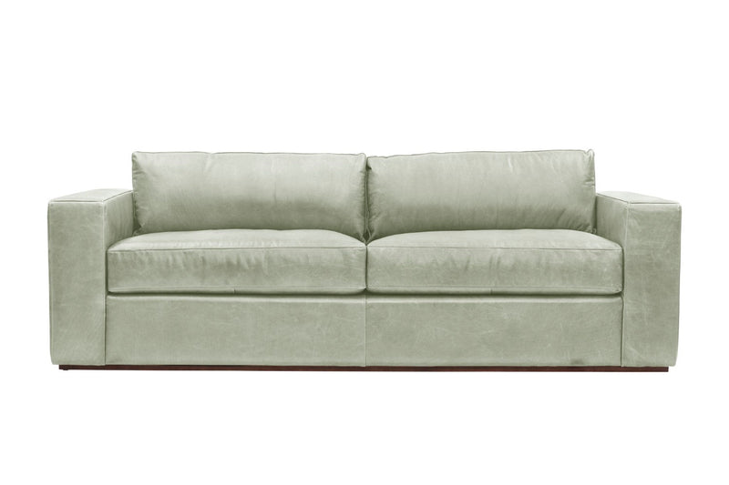 media image for bolo sleeper in celadon by bd lifestyle 143136b 72p belcel 1 286