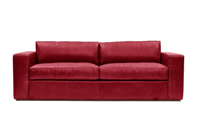 product image of bolo sleeper in ruby by bd lifestyle 143136b 72p belrub 1 540
