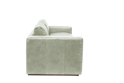 product image for bolo sleeper in celadon by bd lifestyle 143136b 72p belcel 3 34