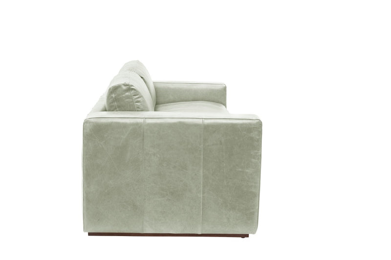 media image for bolo sleeper in celadon by bd lifestyle 143136b 72p belcel 3 238