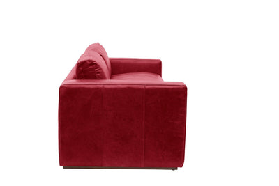 product image for bolo sleeper in ruby by bd lifestyle 143136b 72p belrub 3 49