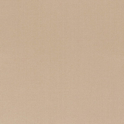product image of Bombshell Fabric in Brown 560