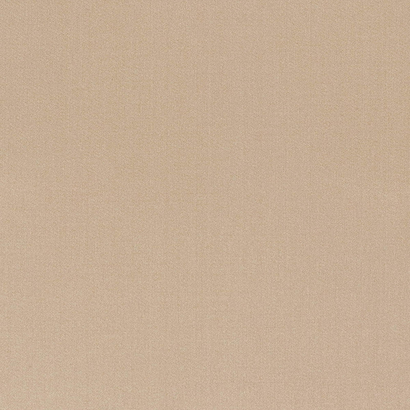 media image for Bombshell Fabric in Brown 299