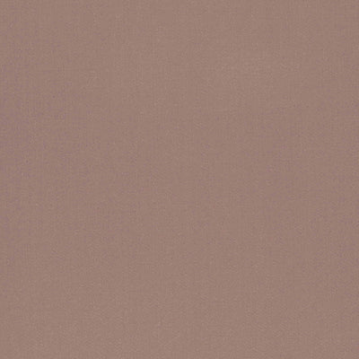 product image of Bombshell Fabric in Brown 518