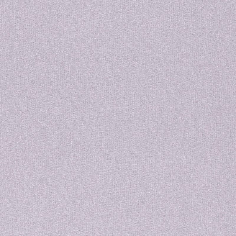 media image for Bombshell Fabric in Purple 251