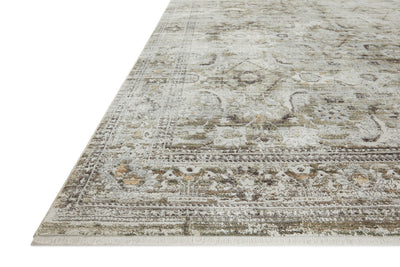 product image for Bonney Moss / Stone Rug 44