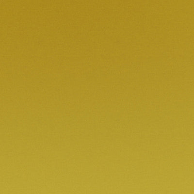 product image of Bordeaux Fabric in Bright Gold 569