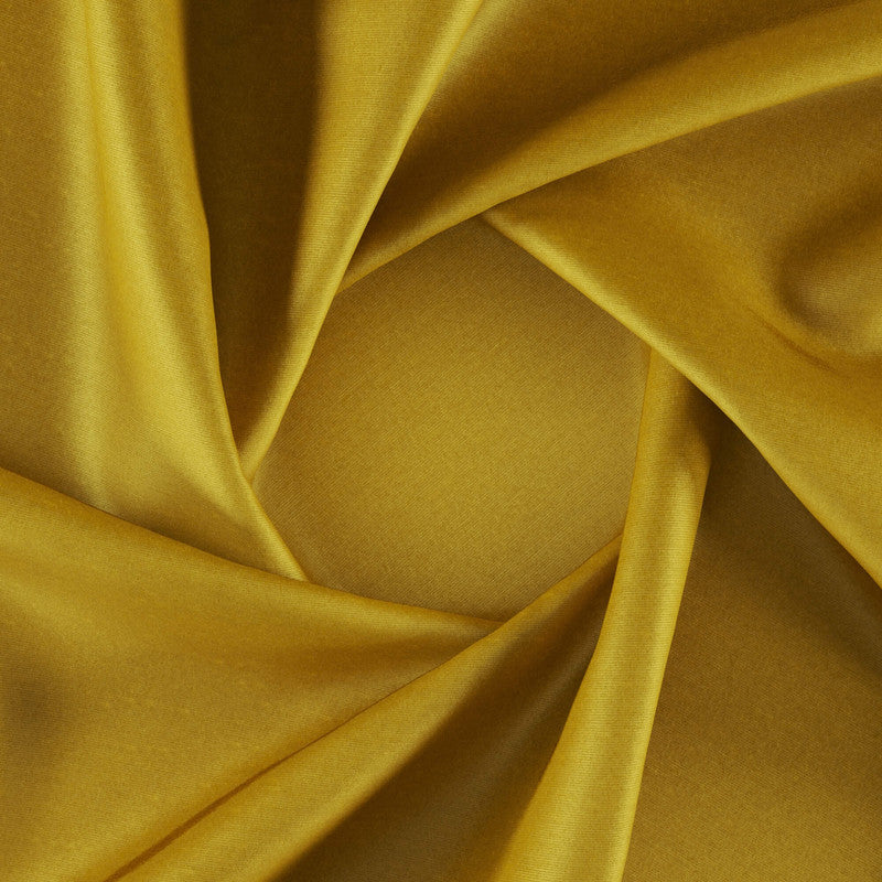 media image for Bordeaux Fabric in Bright Gold 233