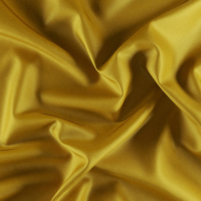 product image for Bordeaux Fabric in Bright Gold 5