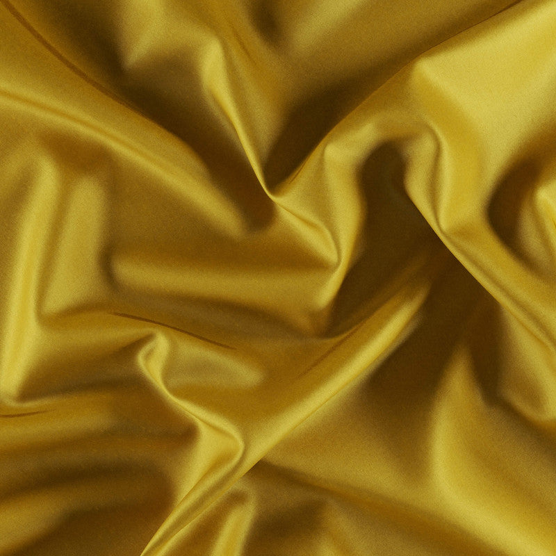 media image for Bordeaux Fabric in Bright Gold 210