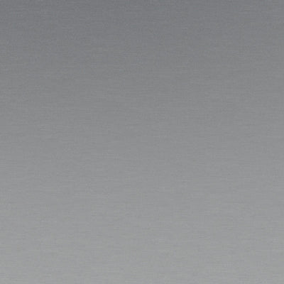 product image of Bordeaux Fabric in Blue Grey 512