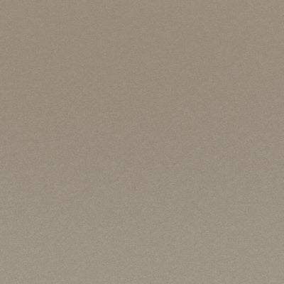 product image for Bordeaux Fabric in Light Taupe 96