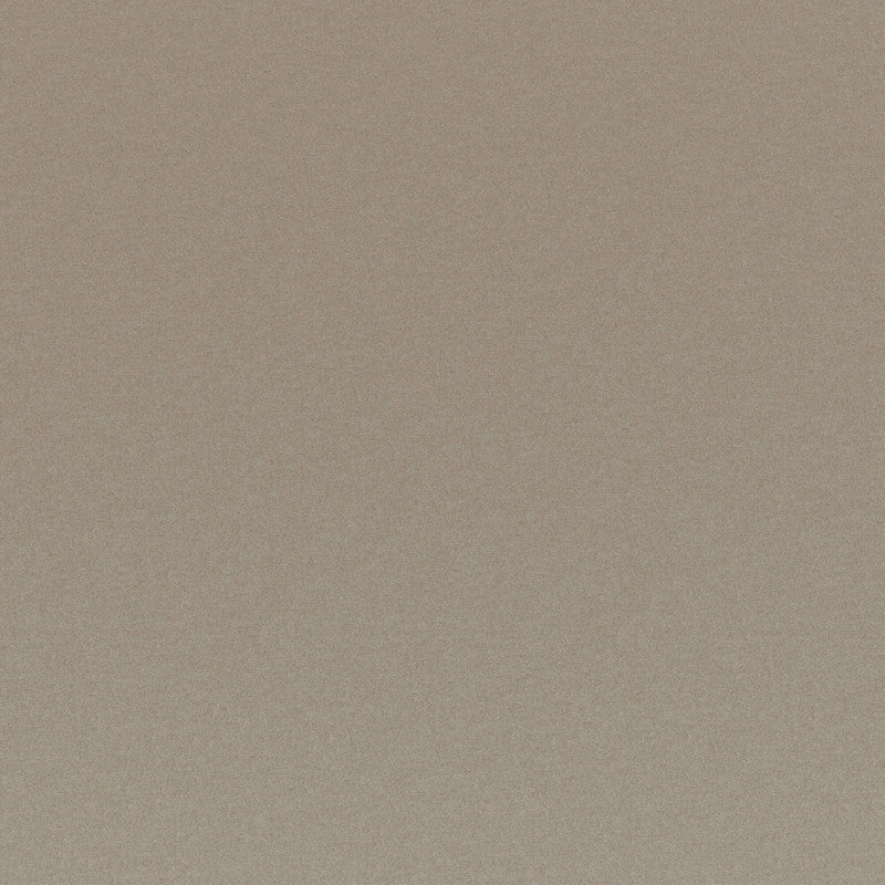 media image for Bordeaux Fabric in Light Taupe 260