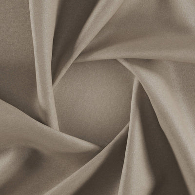 product image for Bordeaux Fabric in Light Taupe 80