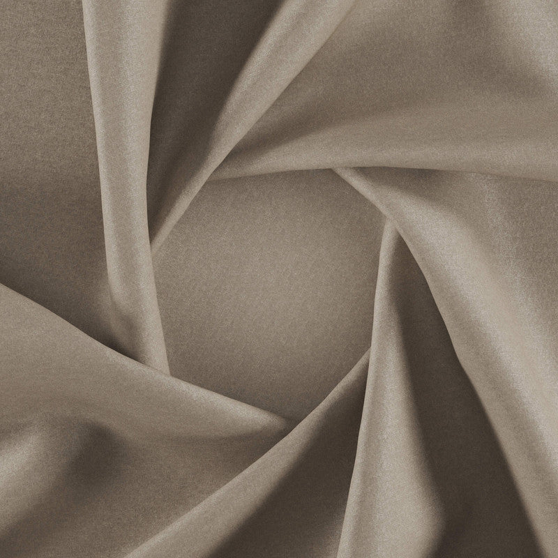 media image for Bordeaux Fabric in Light Taupe 290
