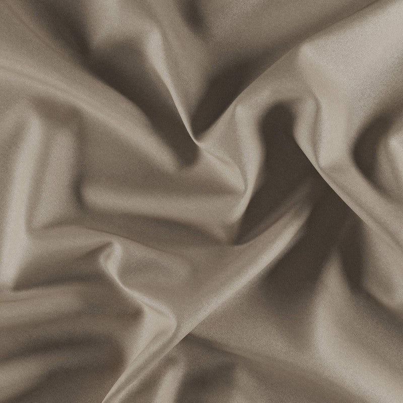 media image for Bordeaux Fabric in Light Taupe 234