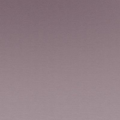 product image of Bordeaux Fabric in Lilac 579