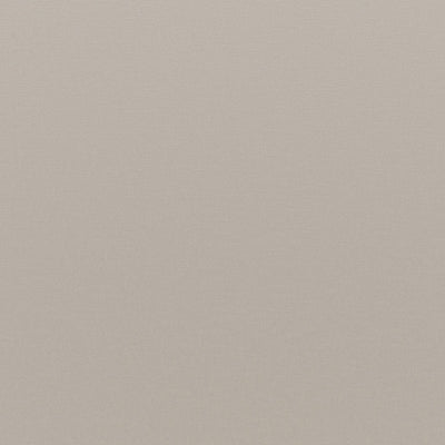 product image for Bordeaux Fabric in Light Taupe 96