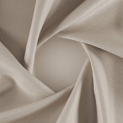 product image for Bordeaux Fabric in Light Taupe 4