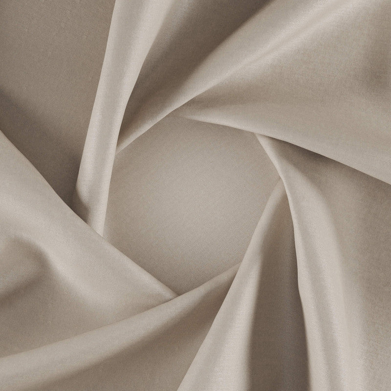 media image for Bordeaux Fabric in Light Taupe 211